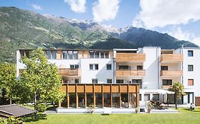 Hotel Levita